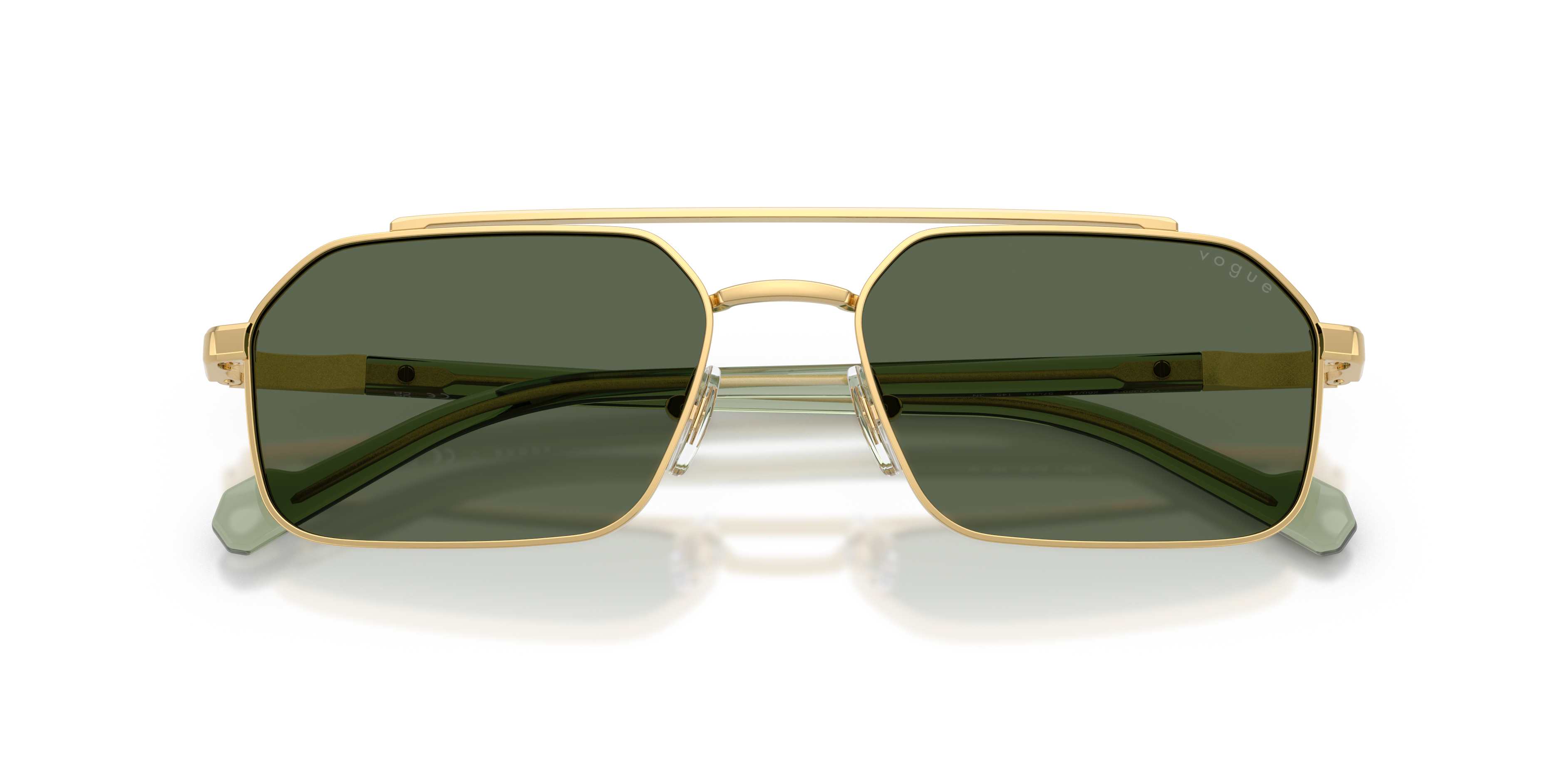 Vogue VO4356S 280/71  